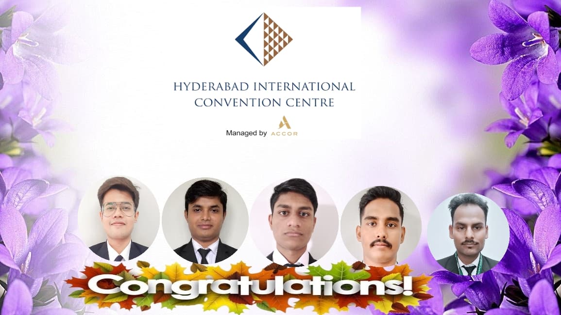 Swosti Institute of Management and Social Studies Jatni Placement Highlights photo 11